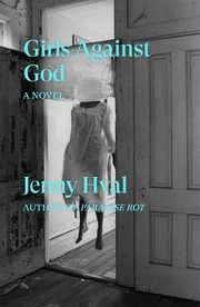 Girls Against God (Paperback, 2020, Verso Fiction)