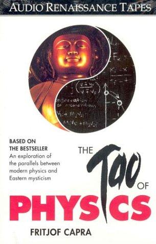 The Tao of Physics (1990, Audio Renaissance)