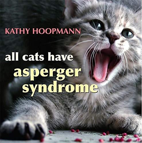 All Cats Have Asperger Syndrome (2006)