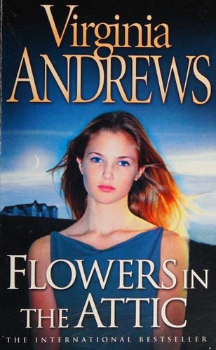 Flowers in the Attic (Paperback, 2012, HarperCollins Publishers)