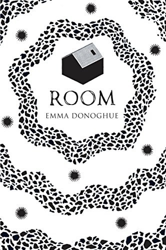 Room (Paperback, 2012, Pan MacMillan)