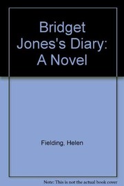 Bridget Jones's Diary (1998, Viking)