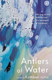 Antlers of Water (2020, Canongate Books)