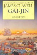 Gai-Jin (1994, Sound Library)