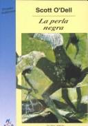 La perla negra (Paperback, Spanish language, 1990, Lectorum Publications)