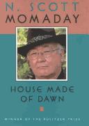 House made of dawn (1996, University of Arizona Press)