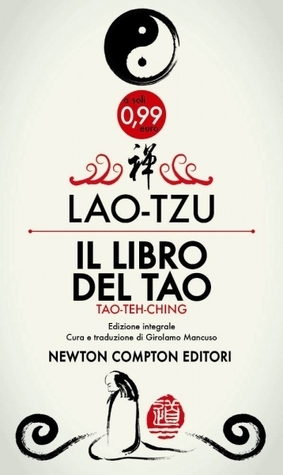 Il libro del Tao (Paperback, Italiano language, 2013, Newton Compton)