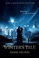 Winter's tale (2014, Mariner Books)
