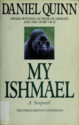 My Ishmael (1998)