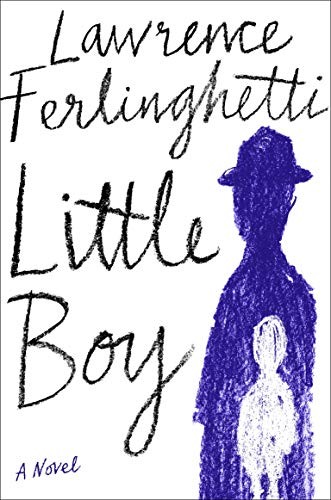 Little Boy (Hardcover, 2019, Doubleday)