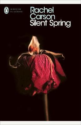 Silent Spring (2000)