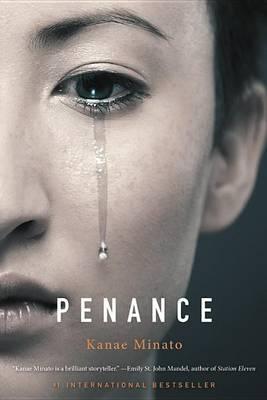 Penance (2017)