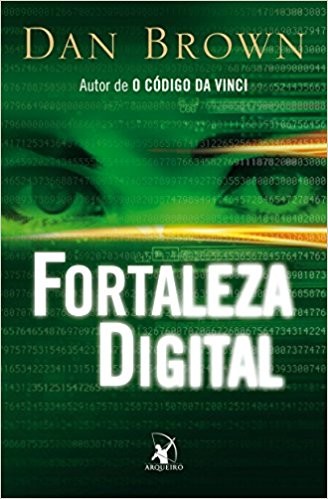 Fortaleza Digital (Portuguese language, 2008, Arqueiro)