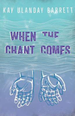 When the chant comes (2016)