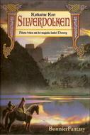 Silverdolken (Hardcover, Swedish language, 1995, Bonnier)