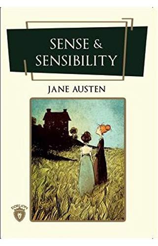 Sense and Sensibility (Paperback, 2019, Dorlion Yayinlari)