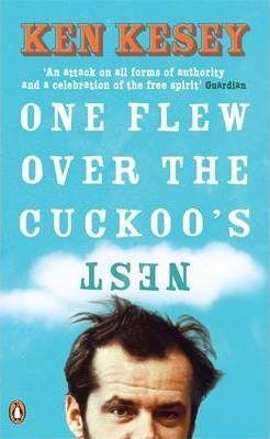 One Flew Over the Cuckoo's Nest (2006)