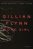 Gone girl (2012, Thorndike Press)