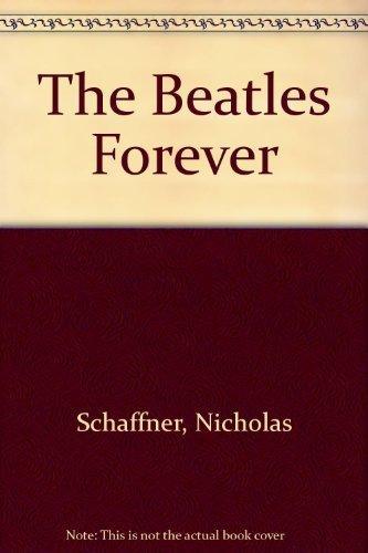 The Beatles Forever (1980)