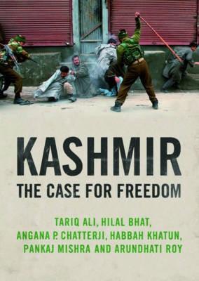 Kashmir (2011)