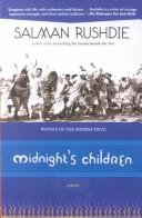 Midnight's Children (2002, Turtleback Books Distributed by Demco Media)