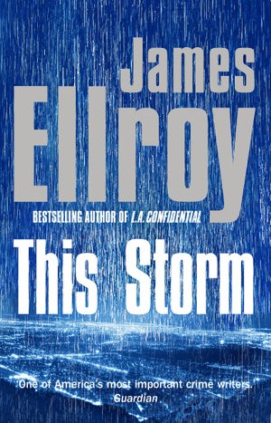 This Storm (2019, Penguin Random House)