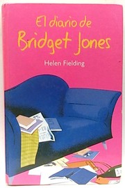 El diario de Bridget Jones  (Spanish language, 2004, RBA)