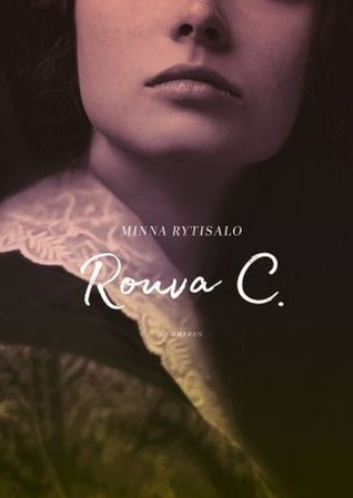 Rouva C. (Finnish language, 2018)
