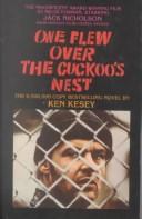 One Flew Over the Cuckoo's Nest