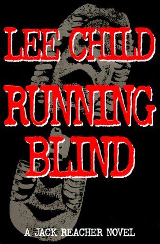 Running blind (2000, G.P. Putnam's Sons)