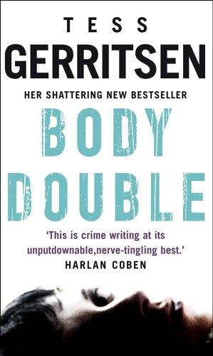Body Double (Paperback, 2005, Bantam Books)