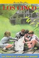 Los Cinco Tras El Pasadizo Secreto (Paperback, Spanish language, 1985, Juventud)