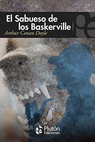 El sabueso de los Baskerville (Spanish language, 2017)
