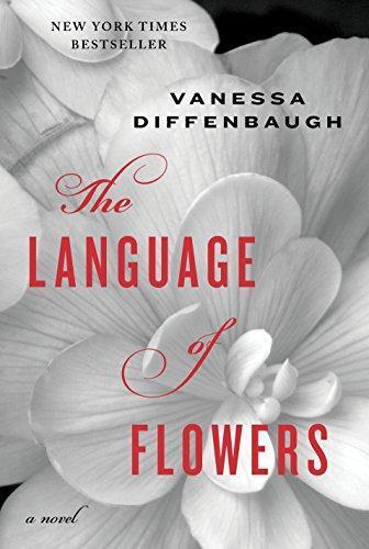 The Language of Flowers (2011)