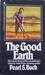 Good Earth (Enriched Classic) (Paperback, 1990, Washington Square Press)