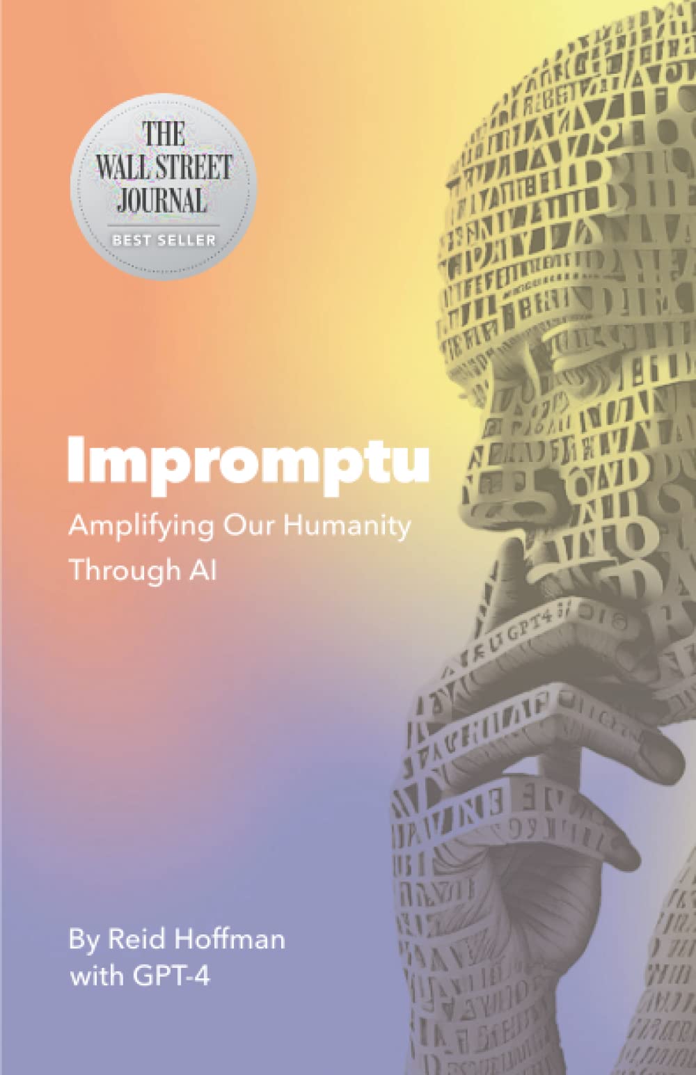 Impromptu (Paperback, 2023)