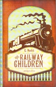 The railway children (2008, JourneyForth)