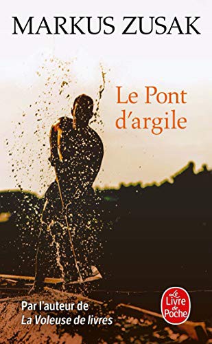 Le Pont d'argile (Paperback)