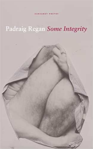 Some Integrity (Paperback, 2022, Carcanet Press, Limited)
