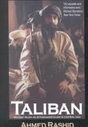 Taliban (2002, Thorndike Press)