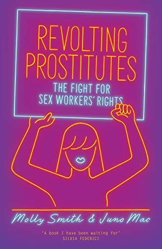Revolting Prostitutes (Paperback, 2020, Verso)