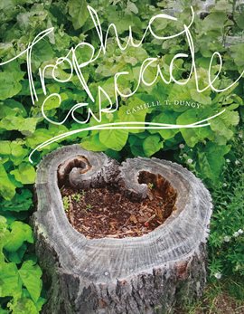 Trophic cascade (2017)