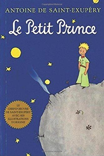 Le Petit Prince (2017)