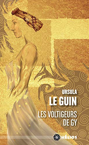 Les Voltigeurs de Gy (Paperback, ACTUSF)