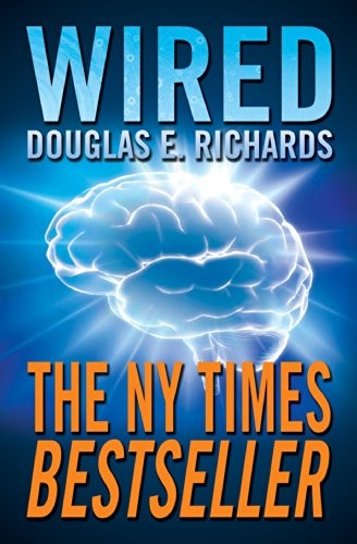 WIRED (Paragon Press)