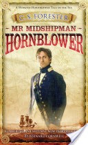 Mr. Midshipman Hornblower (Paperback, 2011, Penguin Books)