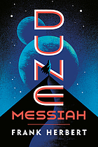 Dune Messiah (2020, Penguin Publishing Group)