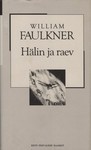 Hälin ja raev (Estonian language, 2006, Eesti Päevaleht)