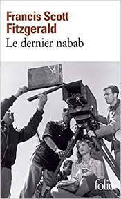 Le Dernier Nabab (French language)