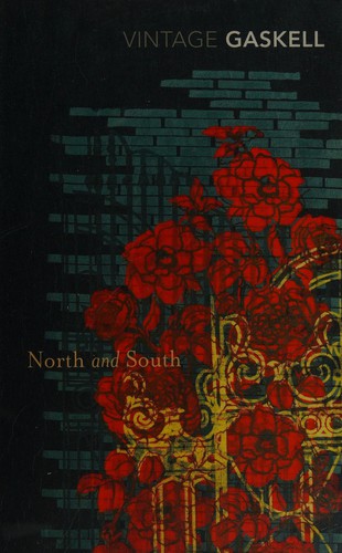 North and south (2008, Vintage Books)